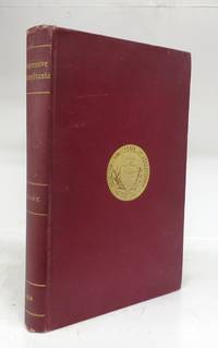 image of Progressive Pennsylvania: A Record of the Remarkable Industrial Development of The Keystone State with Some Account of its Early and its Later Transportation Systems, its Early Settlers, and its Prominent Men