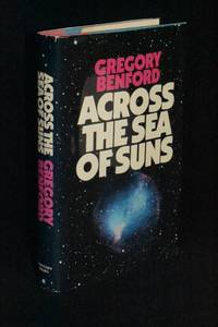 Across the Sea of Suns