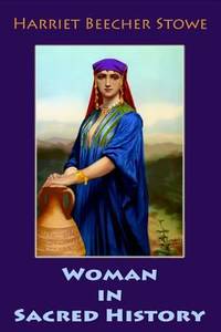 image of Woman in Sacred History
