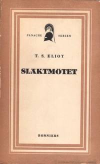 SLÄKTMÖTET.