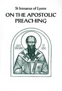 On the Apostolic Preaching