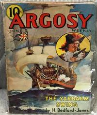 image of Argosy June 5, 1937
