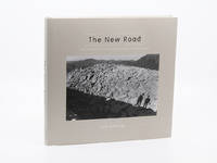 The New Road: I-26 and the Footprints of Progress in Appalachia