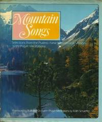 Mountain Songs