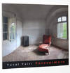 Yuval Yairi: Forevermore, The Hansen Project