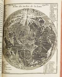 L'USAGE DES GLOBES CELESTE ET TERRESTRE, ET DES SPHERES SUIVANT LES DIFFĂRENTS SYSTEMES DU MONDE