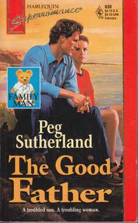 The Good Father