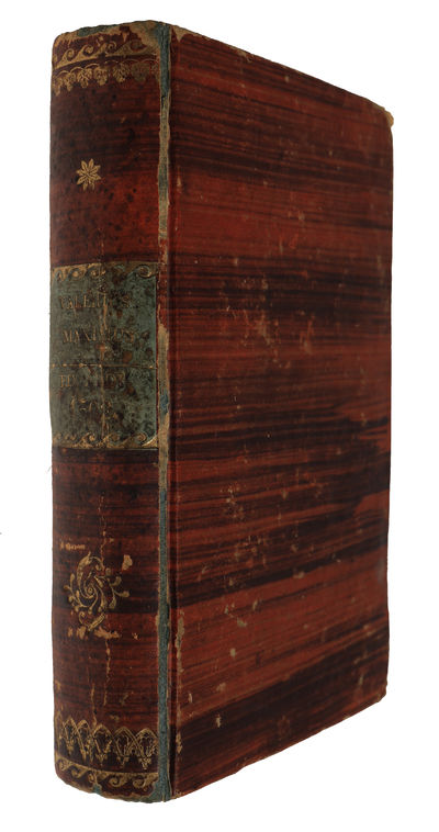 Dictorum et factorum memorabilium libri novem.