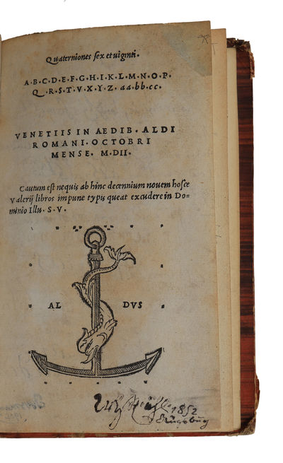 Dictorum et factorum memorabilium libri novem. (photo 2)