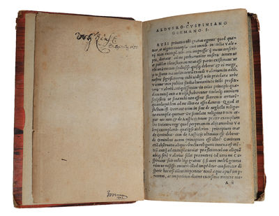 Dictorum et factorum memorabilium libri novem. (photo 5)