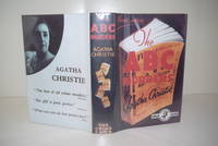image of The ABC Murders