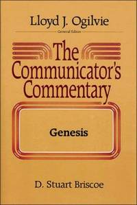 Genesis