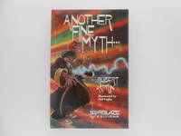 image of Another Fine Myth...