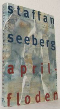 Aprilfloden.