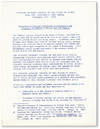Recognition of Economic Contribution of Homemakers and Protection of Children in Divorce Law and Practice
