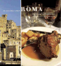 Roma by Julia della Croce - Paperback - 2004 - from Books for Cooks (SKU: 9780811823524)