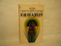 cover of I Sing the Body Electric