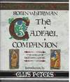 Cadfael Companion: The World of Brother Cadfael