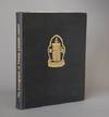 The Iconography of Tibetan Lamaism