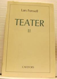 Teater II.
