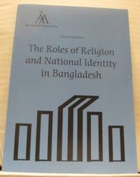 The Roles of Religion and National Identity in…
