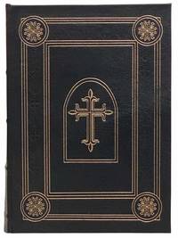 The Holy Bible: Containing the Old and New Testaments in the Authorized King James Version