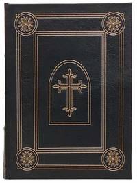 The Holy Bible: Containing the Old and New Testaments in the Authorized King James Version by [No Author] - 2005