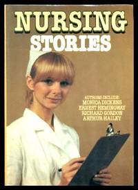 image of NURSING STORIES