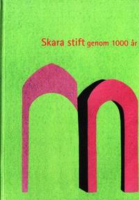 Skara stift genom 1000 år.