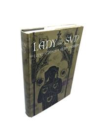 Lady of the Sun by F. George KAY - 1966 - from Nelson Rare Books, IOBA/PBFA (SKU: 252)