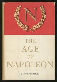 image of The Age of Napoleon