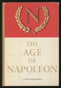 The Age of Napoleon