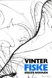 Vinterfiske.