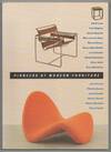 Pioneers of Modern Furniture