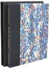 [SIGNED] [LIMITED] JUST LOOKING. ESSAYS ON ART
