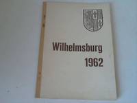 Wilhelmsburg 1962