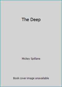 image of The Deep