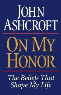 The On My Honor