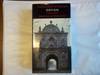 Devon (Pevsner Architectural Guides: Buildings of England)
