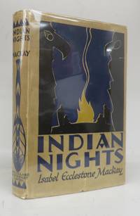 image of Indian Nights