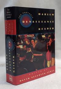 The Portable Harlem Renaissance Reader (Viking Portable Library)