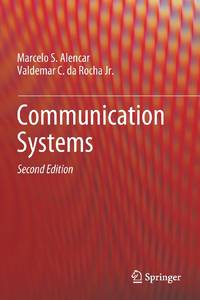 Communication Systems