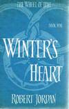 Winter\'s Heart