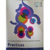 E214 Equality, Participation And Inclusion: Learning From Each Other Practices Level 2 - 