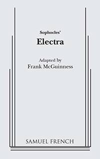 Electra
