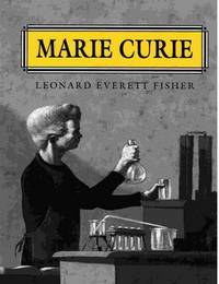 Marie Curie