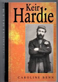 Keir Hardie