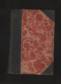 image of Lectures and Best Literary Productions of Bob Taylor
