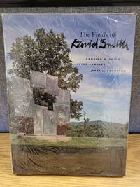 The Fields of David Smith
