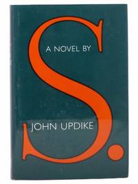 S.: A Novel